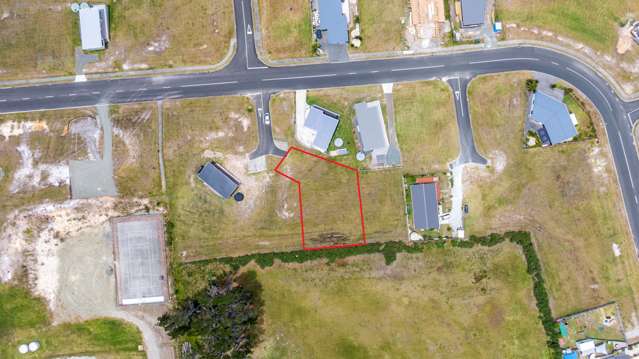 39 Carrington Drive Karikari Peninsula_2