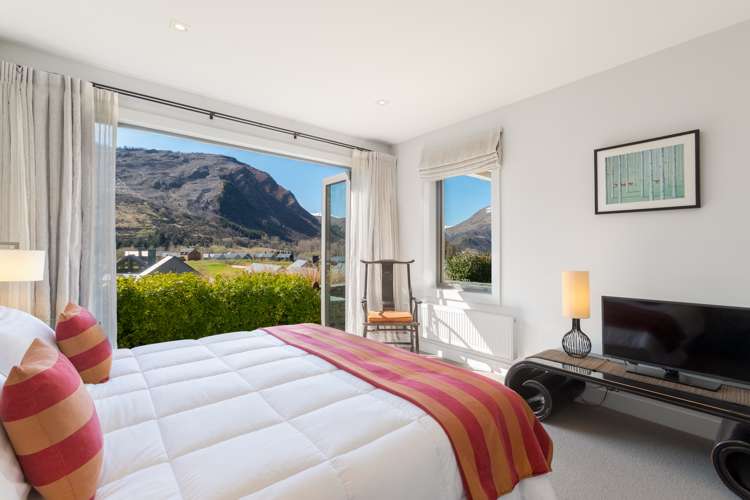 4 Ogilvie Lane Arrowtown_6