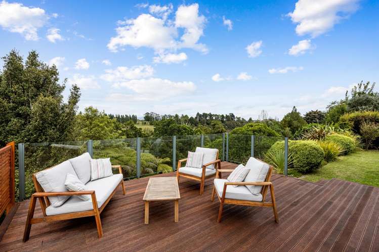 28 Silva Crescent Riverlea_1