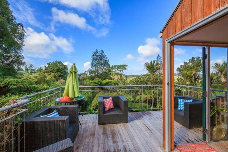 173 Whitehills Road Waitoki_22