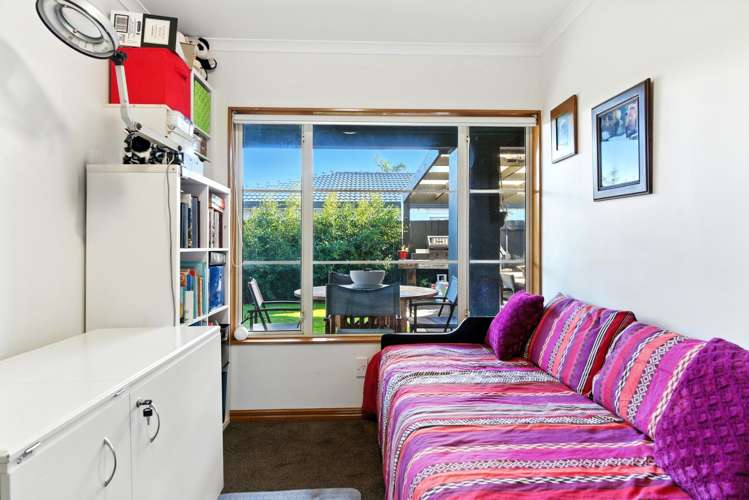 19 Monaco Key Papamoa_9