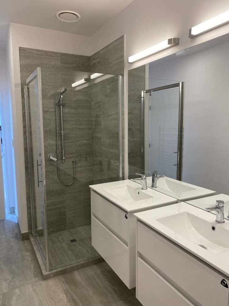 809/120 Victoria Street Te Aro_5