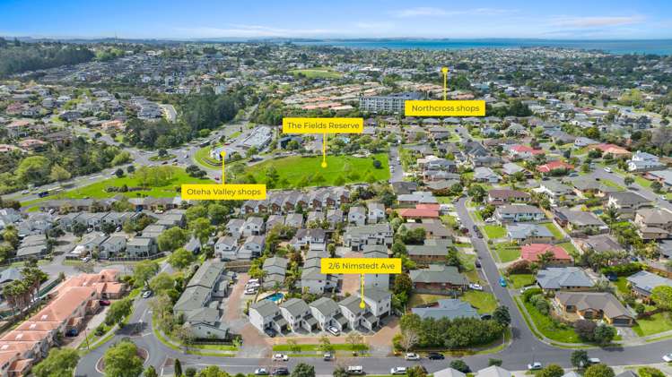 2/6 Nimstedt Avenue Oteha_19