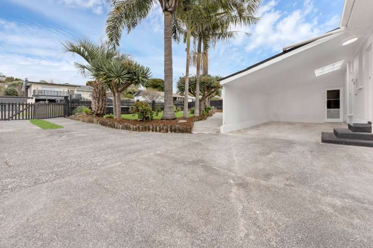 28 Mack Place Red Hill_20