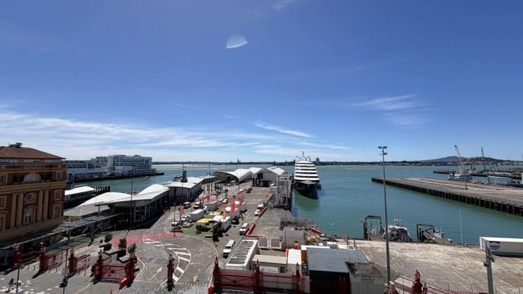 152 Quay Street City Centre_3