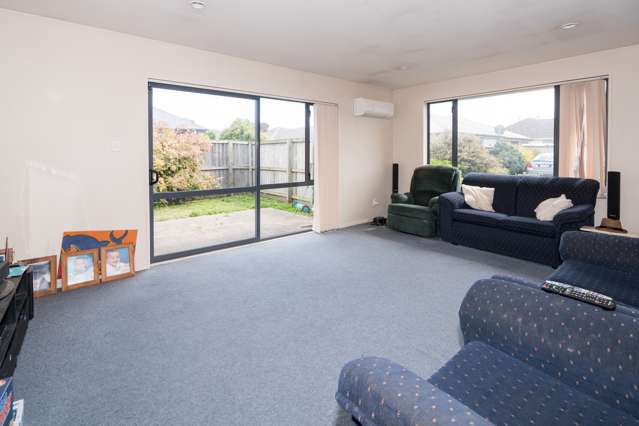 174c Mcgregors Road Linwood_1