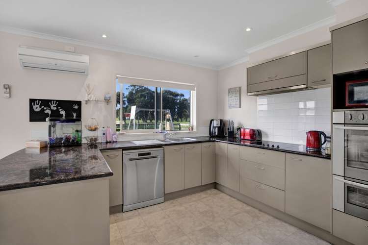 127a Fairfield Road Hawera_2