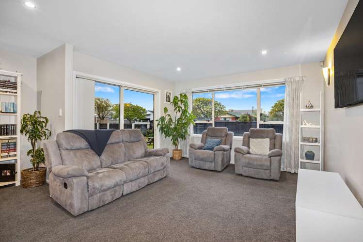 12 Palmers Road New Brighton_3