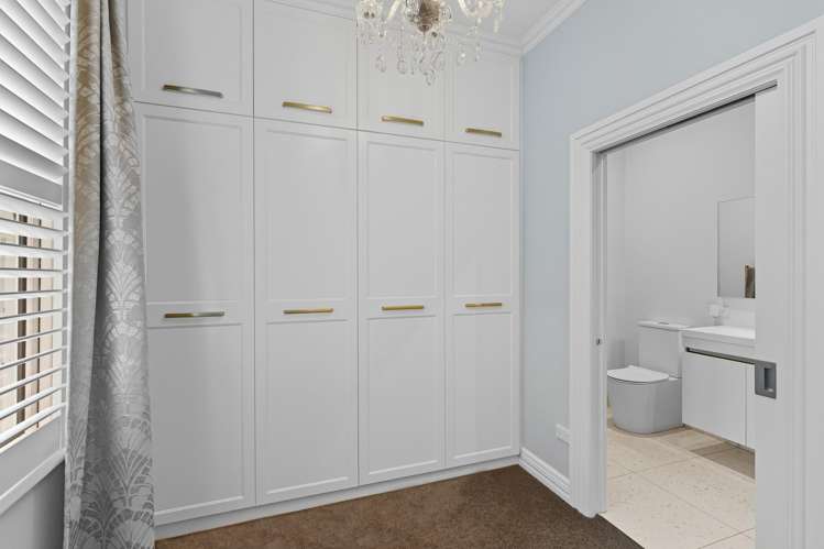 5 Mountfort Street Outram_15