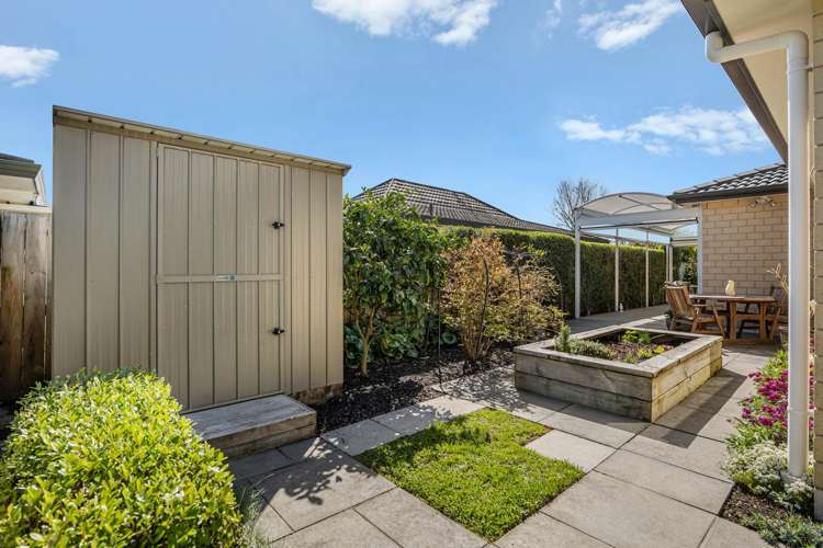 14 Hatton Road Orewa_14