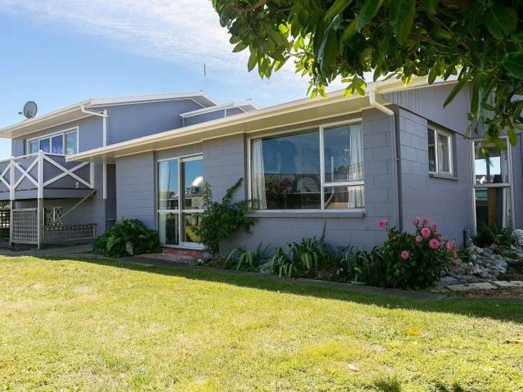 67b High Street Renwick_13