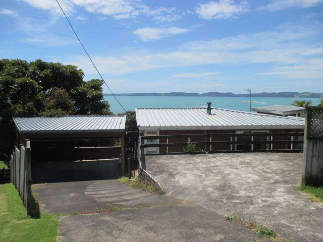 28 Campbell Road Maraetai_1