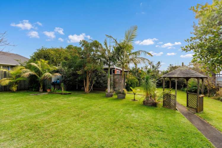 11 Otakau Road Milford_25