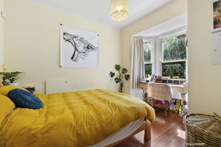 65 Herald Street Berhampore_5