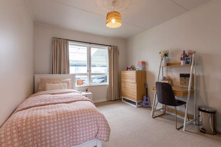 76 Gordon Street Dannevirke_9