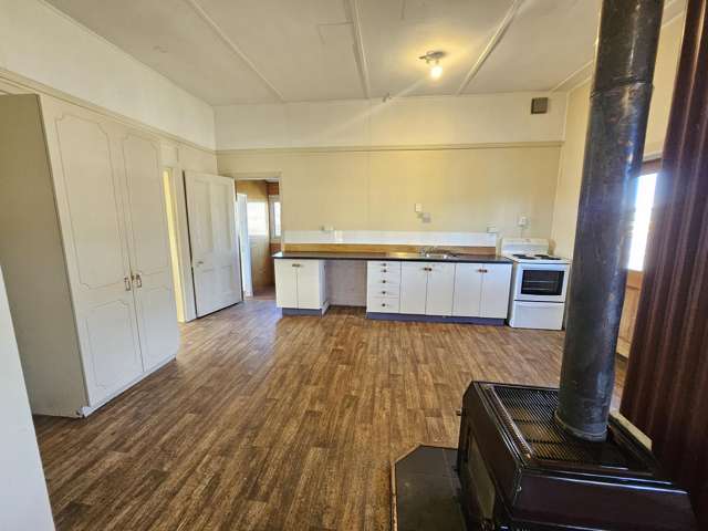 14 Collins Street Blaketown_1