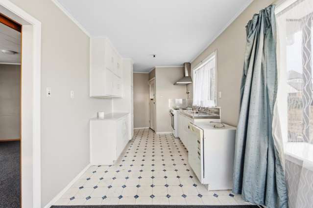 78 Aldwins Road Phillipstown_4
