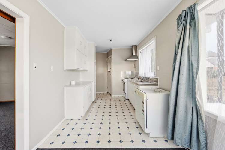 78 Aldwins Road Phillipstown_4