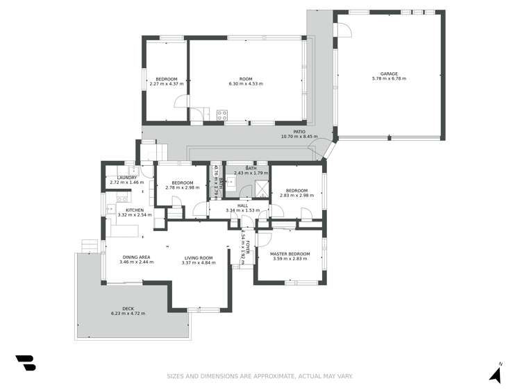 37 Sharland Avenue Manurewa_14