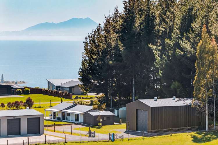 18 Rangikatea Road_0