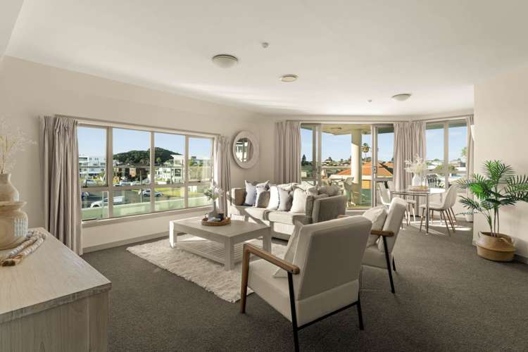 315/36 Victoria Road Mount Maunganui_9