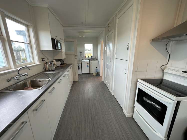 24 Torphin Crescent Tokoroa_6