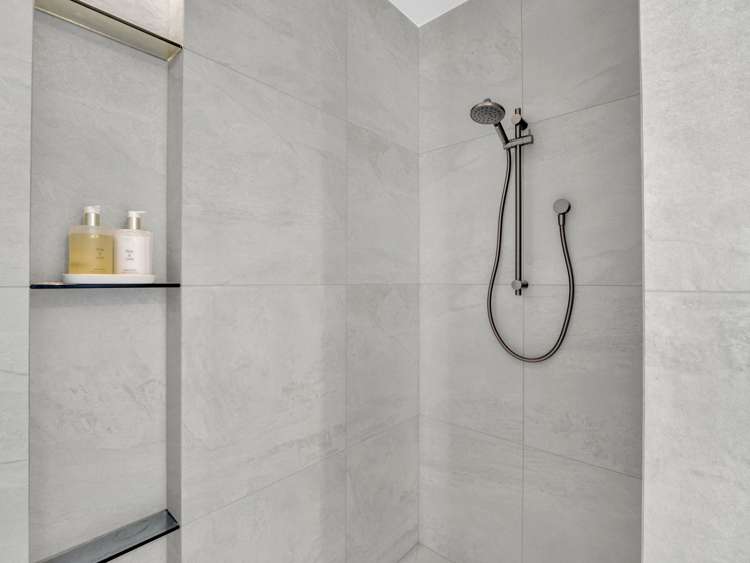 4 Judd Lane Rolleston_19