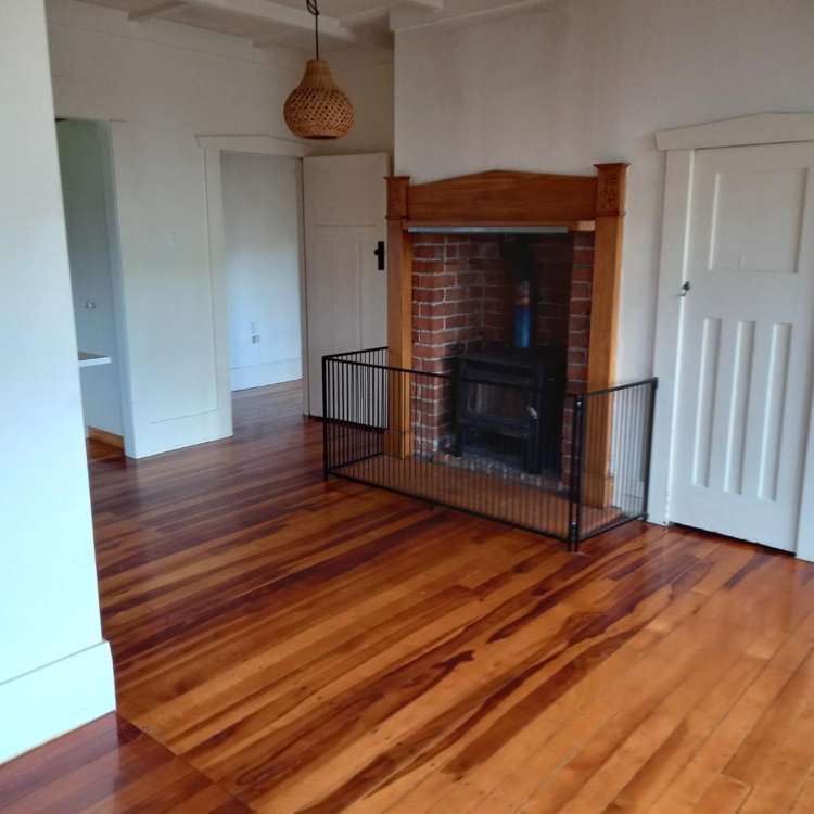 20 Lytton Street 1070_2