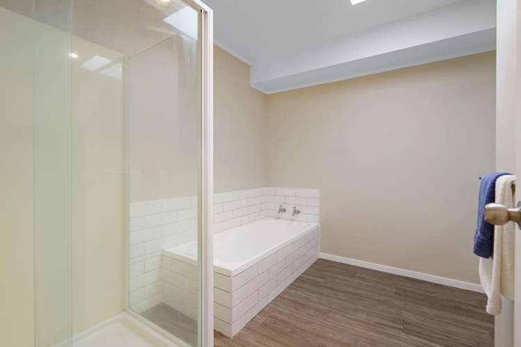 6A Hilliard Place Cambridge_11