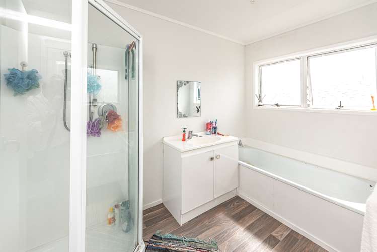 246a Heads Road Gonville_7