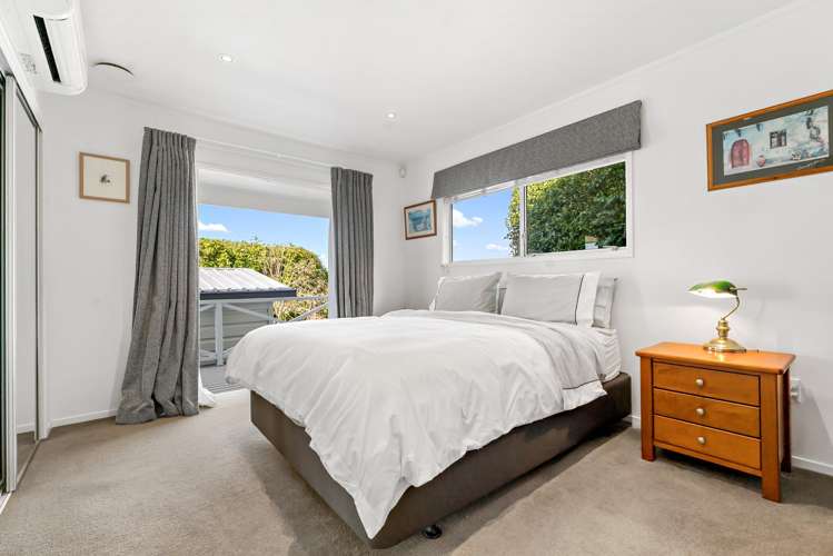 16A Winhall Rise Remuera_9