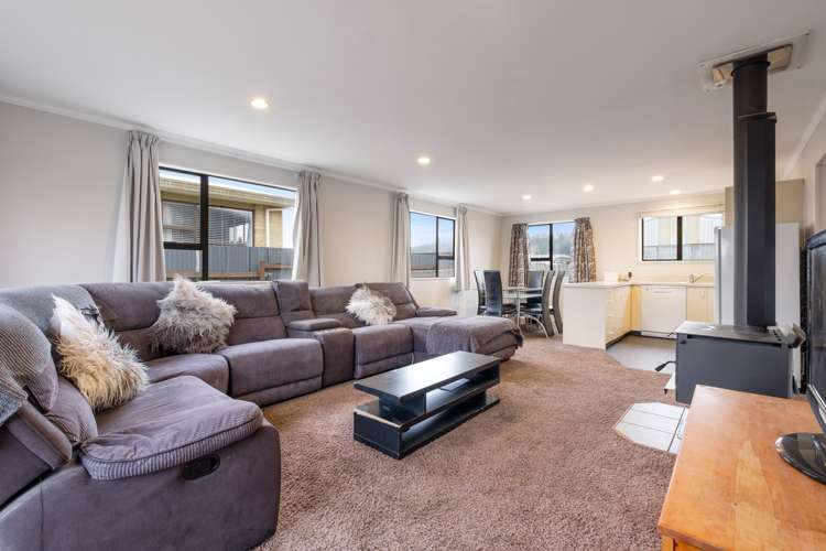 7b Marslin Street Alexandra_8