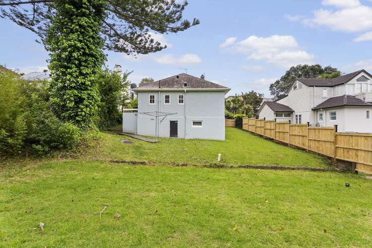 39 Paora Street Orakei_11