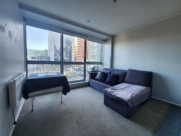 222/72 Nelson Street Auckland Central_0