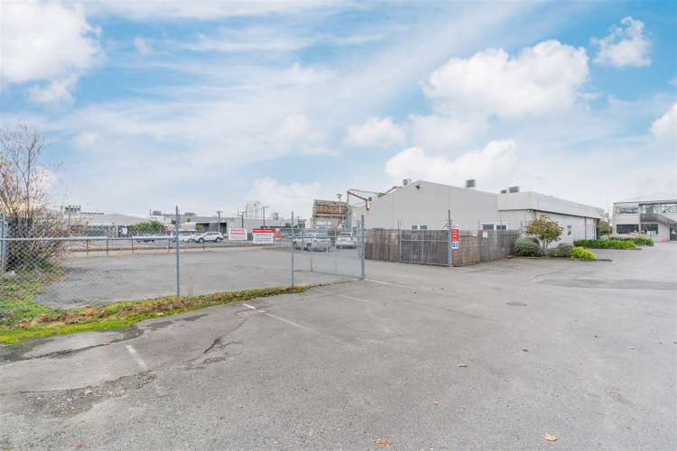 183a Montreal Street Christchurch Central_9