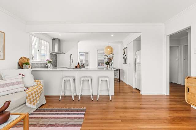 478c Fraser Street Parkvale_1