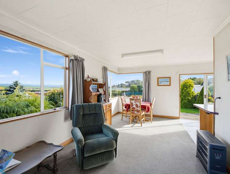 65 Clayton Street Kakanui_6