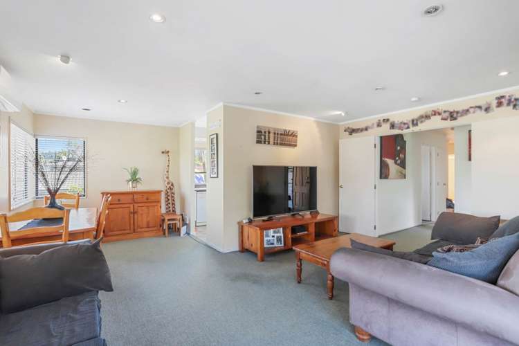 47i Ambler Avenue Glen Eden_4