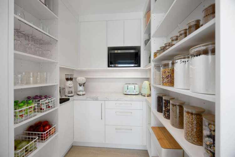 31 George Town Drive Beachlands_13