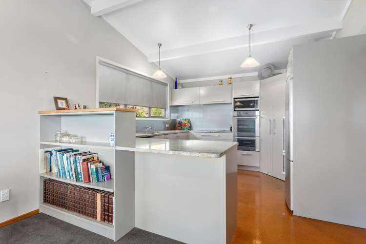 200 Pohutukawa Avenue Ohope_7