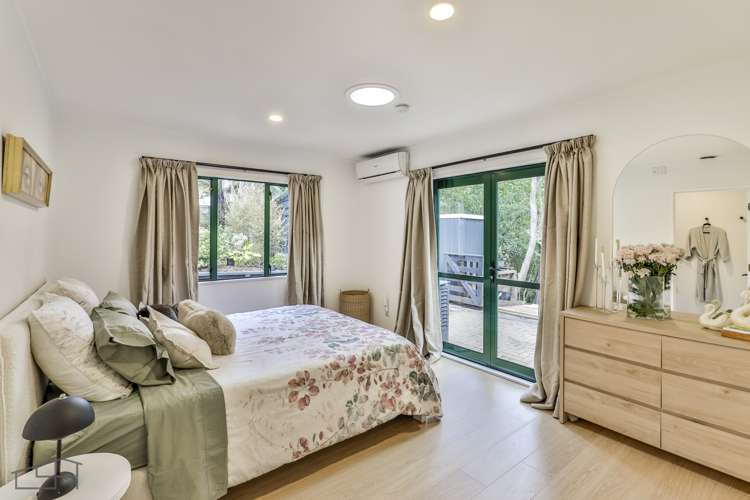 11b Woodfern Crescent Titirangi_8