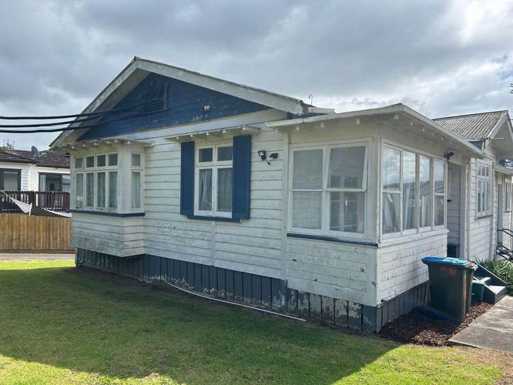 1/45 Mangere Road Otahuhu_12