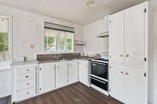 1/2 & 2/2 Taupata Place Kaitaia_3