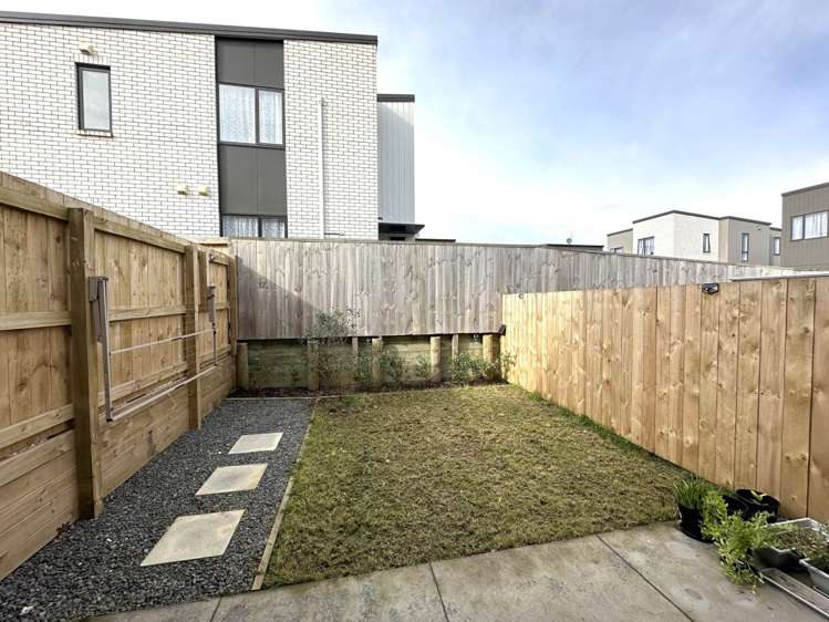 12 Harlow Crescent Glen Innes_14