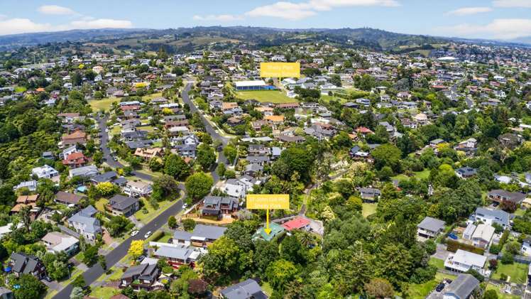 1/37 John Gill Road Cockle Bay_20