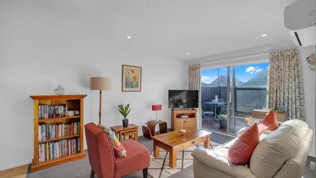 11 Johnson Street Kaiapoi_4