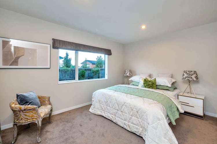 115 Babich Road Ranui_12