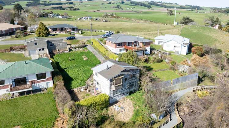 16 Culling Terrace Mataura_10