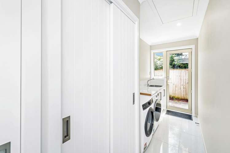 37A Woodville Street Leeston_20