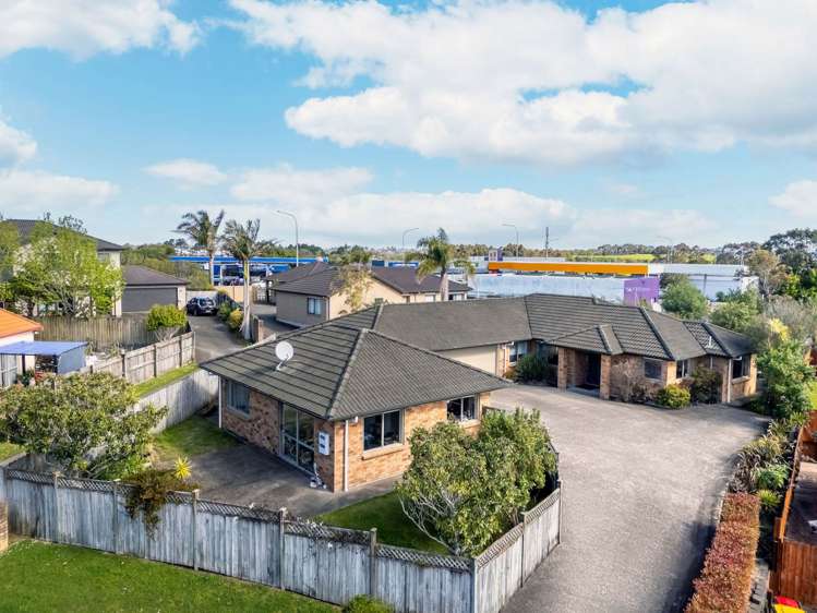 19 Ballymore Drive Pinehill_25